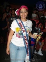 Arubabank celebrates Carnaval!, image # 10, The News Aruba