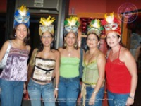 Arubabank celebrates Carnaval!, image # 16, The News Aruba