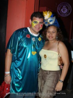 Arubabank celebrates Carnaval!, image # 18, The News Aruba