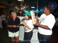 The joint was jumpin' inside and out at the Key Largo Casino, image # 62, The News Aruba