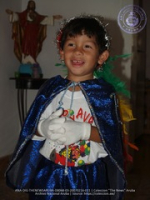 Pasa Pret Camp proves that Carnaval is fun for all ages!, image # 11, The News Aruba