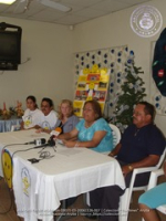 Fiesta Sonrisa takes place this Sunday, image # 7, The News Aruba