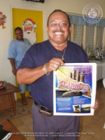 Fiesta Sonrisa takes place this Sunday, image # 11, The News Aruba