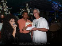 Everyone was a winner at the Key Largo Casino this Halloween, image # 7, The News Aruba
