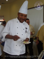 E.P.I. students get high marks for their delicious final exam!, image # 31, The News Aruba