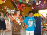 It's Carnaval at Centro Kibrahacha!, image # 10, The News Aruba