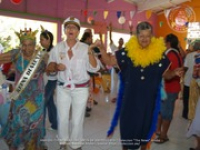 It's Carnaval at Centro Kibrahacha!, image # 16, The News Aruba