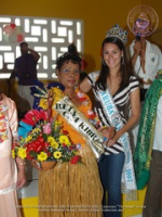 It's Carnaval at Centro Kibrahacha!, image # 26, The News Aruba