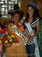 It's Carnaval at Centro Kibrahacha!, image # 28, The News Aruba