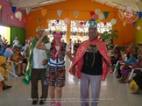 It's Carnaval at Centro Kibrahacha!, image # 32, The News Aruba