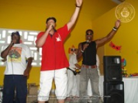 It's Carnaval at Centro Kibrahacha!, image # 36, The News Aruba