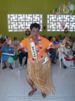 It's Carnaval at Centro Kibrahacha!, image # 37, The News Aruba