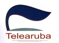 Telearuba: Aruba's original TV station is back on the air, Pa Un y Tur!, image # 6, The News Aruba