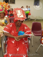 St. Michael's Paviljoen selects their Carnival Queens and provides a lovely morning for all, image # 4, The News Aruba