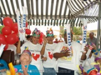 St. Michael's Paviljoen selects their Carnival Queens and provides a lovely morning for all, image # 17, The News Aruba