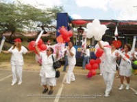St. Michael's Paviljoen selects their Carnival Queens and provides a lovely morning for all, image # 28, The News Aruba