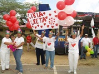 St. Michael's Paviljoen selects their Carnival Queens and provides a lovely morning for all, image # 33, The News Aruba