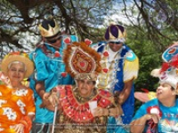 St. Michael's Paviljoen selects their Carnival Queens and provides a lovely morning for all, image # 40, The News Aruba