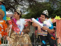 St. Michael's Paviljoen selects their Carnival Queens and provides a lovely morning for all, image # 42, The News Aruba