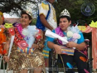 St. Michael's Paviljoen selects their Carnival Queens and provides a lovely morning for all, image # 43, The News Aruba