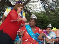 St. Michael's Paviljoen selects their Carnival Queens and provides a lovely morning for all, image # 44, The News Aruba