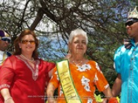 St. Michael's Paviljoen selects their Carnival Queens and provides a lovely morning for all, image # 47, The News Aruba