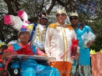 St. Michael's Paviljoen selects their Carnival Queens and provides a lovely morning for all, image # 48, The News Aruba