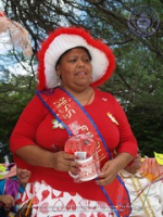 St. Michael's Paviljoen selects their Carnival Queens and provides a lovely morning for all, image # 49, The News Aruba