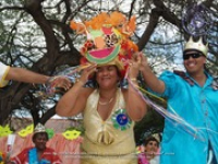 St. Michael's Paviljoen selects their Carnival Queens and provides a lovely morning for all, image # 53, The News Aruba