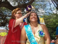St. Michael's Paviljoen selects their Carnival Queens and provides a lovely morning for all, image # 55, The News Aruba