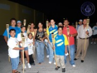 Aruba celebrates a very special thirtieth anniversary, image # 2, The News Aruba