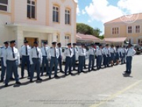 Aruban Police Department celebrates their twenty-first anniversary, image # 40, The News Aruba