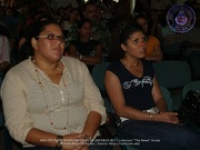 School starts for students and their future teachers, image # 7, The News Aruba