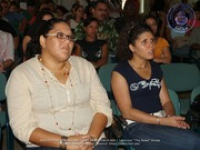School starts for students and their future teachers, image # 8, The News Aruba