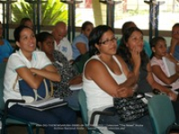 School starts for students and their future teachers, image # 10, The News Aruba