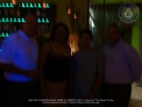Patrons will find Sushi and Socializing at Ra Lounge!, image # 19, The News Aruba