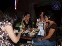 Patrons will find Sushi and Socializing at Ra Lounge!, image # 26, The News Aruba