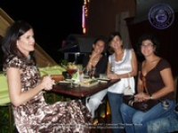 Patrons will find Sushi and Socializing at Ra Lounge!, image # 32, The News Aruba