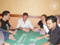 Ultimatebet.com Poker Classic invades Aruba again!, image # 57, The News Aruba