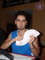 Ultimatebet.com Poker Classic invades Aruba again!, image # 58, The News Aruba