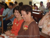 Maria College alumni celebrate their Golden Anniversary, image # 8, The News Aruba