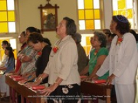 Maria College alumni celebrate their Golden Anniversary, image # 9, The News Aruba