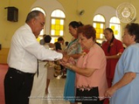 Maria College alumni celebrate their Golden Anniversary, image # 21, The News Aruba