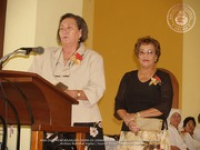 Maria College alumni celebrate their Golden Anniversary, image # 33, The News Aruba