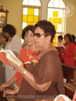 Maria College alumni celebrate their Golden Anniversary, image # 39, The News Aruba