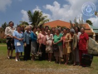 Maria College alumni celebrate their Golden Anniversary, image # 49, The News Aruba