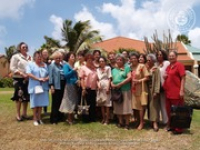 Maria College alumni celebrate their Golden Anniversary, image # 50, The News Aruba