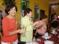 Maria College alumni celebrate their Golden Anniversary, image # 56, The News Aruba