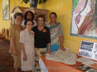 Maria College alumni celebrate their Golden Anniversary, image # 72, The News Aruba