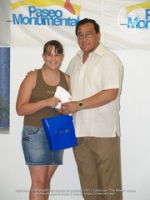 Winners of the Paseo Monumental contest are announced, image # 11, The News Aruba